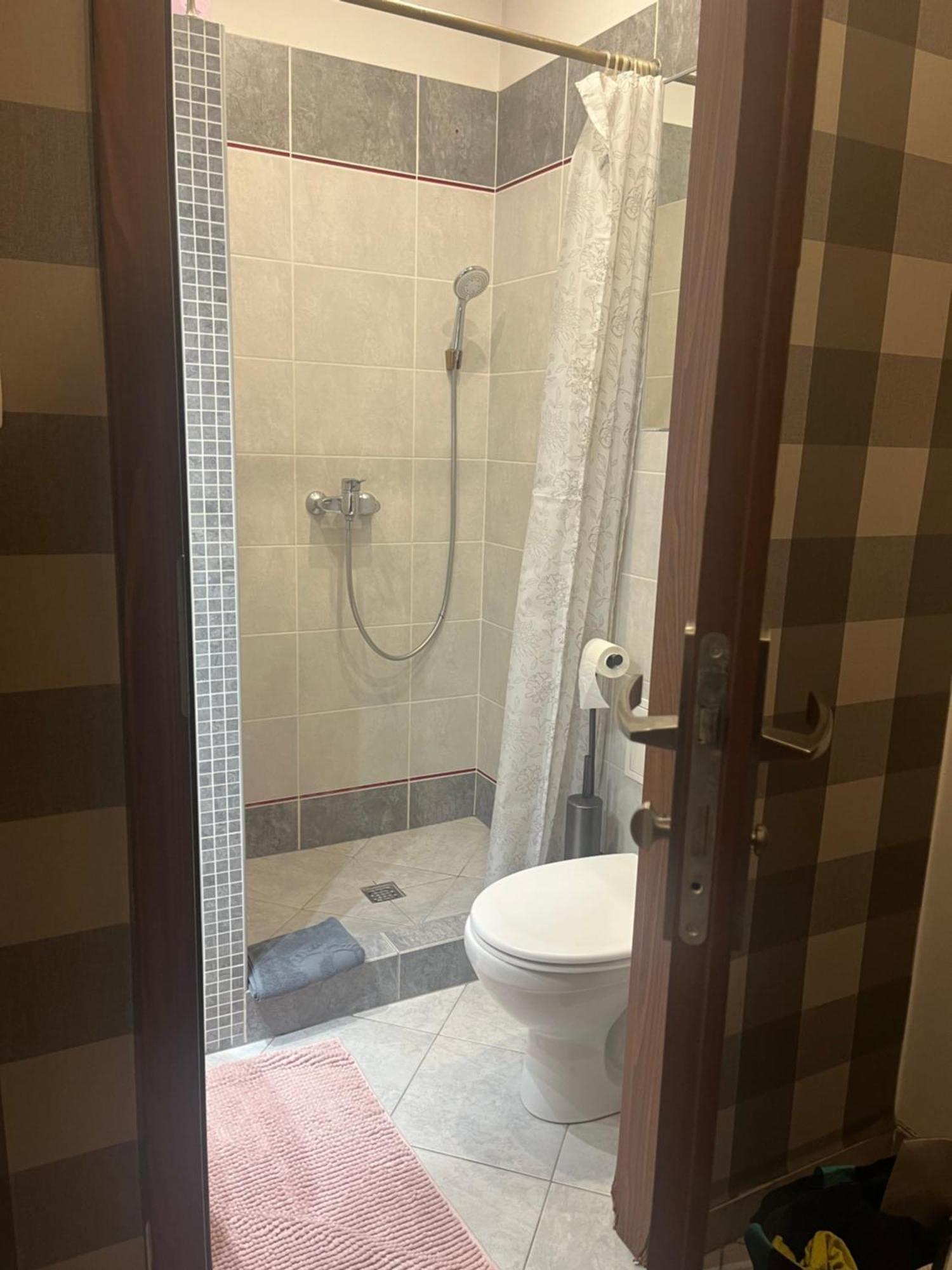 Apartament Piekna Βαρσοβία Εξωτερικό φωτογραφία